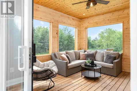 3783 Woodkilton Road Ottawa ON K0A 3M0