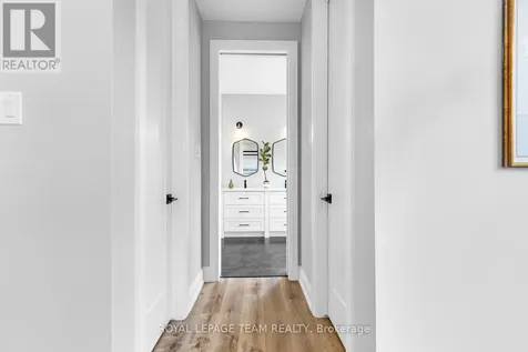 3783 Woodkilton Road Ottawa ON K0A 3M0