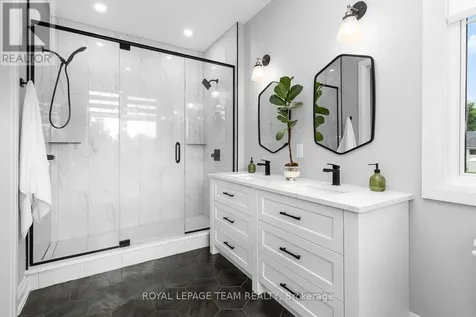 3783 Woodkilton Road Ottawa ON K0A 3M0