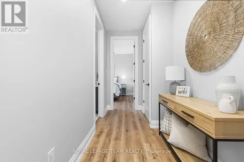 3783 Woodkilton Road Ottawa ON K0A 3M0