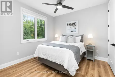 3783 Woodkilton Road Ottawa ON K0A 3M0