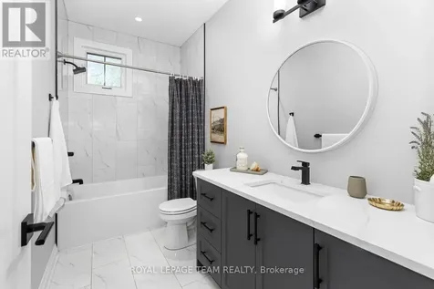 3783 Woodkilton Road Ottawa ON K0A 3M0