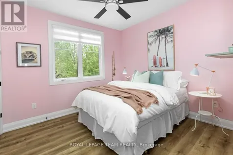 3783 Woodkilton Road Ottawa ON K0A 3M0