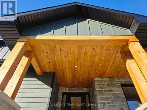 3783 Woodkilton Road Ottawa ON K0A 3M0