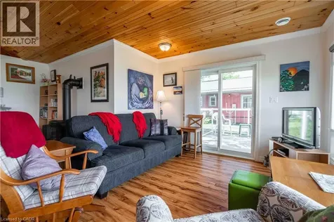 2399 Lakeshore Road Dunnville ON N1A 2W8