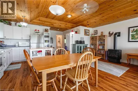 2399 Lakeshore Road Dunnville ON N1A 2W8
