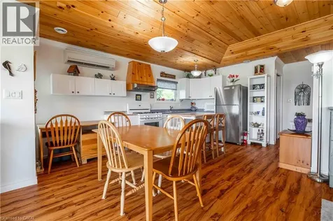 2399 Lakeshore Road Dunnville ON N1A 2W8