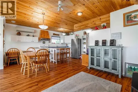 2399 Lakeshore Road Dunnville ON N1A 2W8