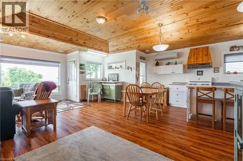 2399 Lakeshore Road Dunnville ON N1A 2W8