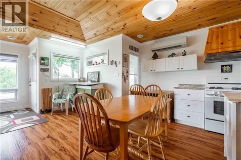 2399 Lakeshore Road Dunnville ON N1A 2W8