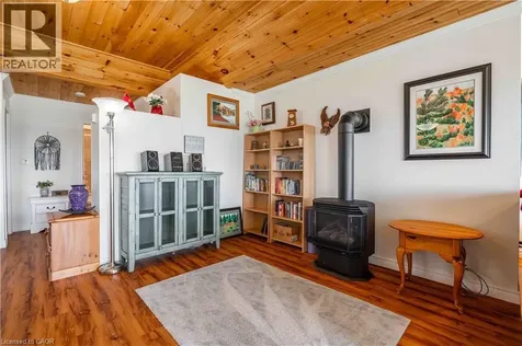 2399 Lakeshore Road Dunnville ON N1A 2W8