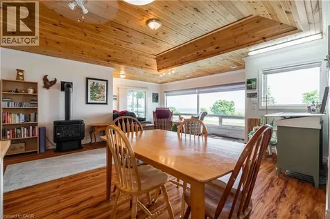 2399 Lakeshore Road Dunnville ON N1A 2W8