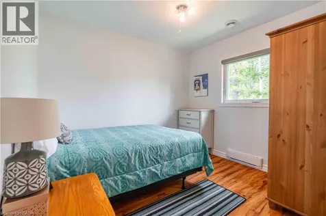 2399 Lakeshore Road Dunnville ON N1A 2W8