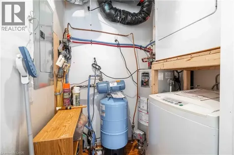 2399 Lakeshore Road Dunnville ON N1A 2W8