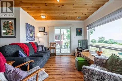 2399 Lakeshore Road Dunnville ON N1A 2W8