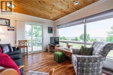 2399 Lakeshore Road Dunnville ON N1A 2W8