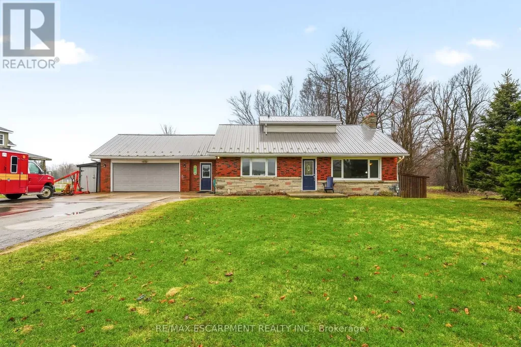1767 Centre Road Hamilton ON L8N 2Z7