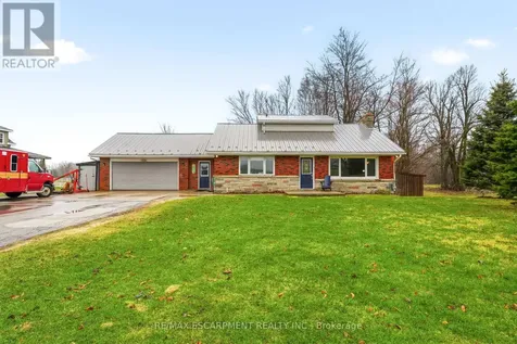 1767 Centre Road Hamilton ON L8N 2Z7