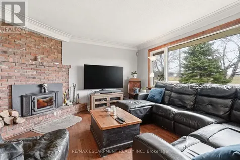 1767 Centre Road Hamilton ON L8N 2Z7