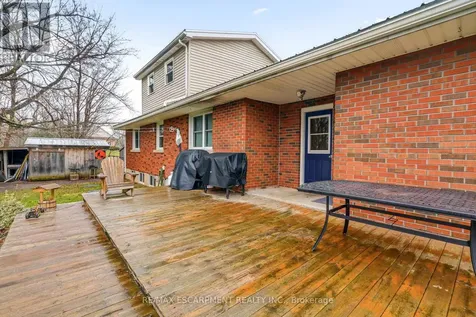1767 Centre Road Hamilton ON L8N 2Z7