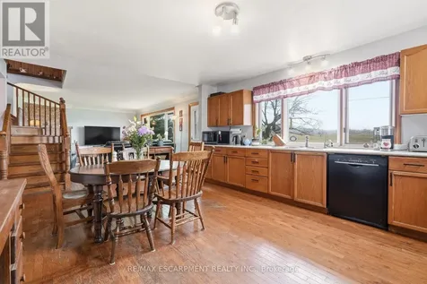 1767 Centre Road Hamilton ON L8N 2Z7