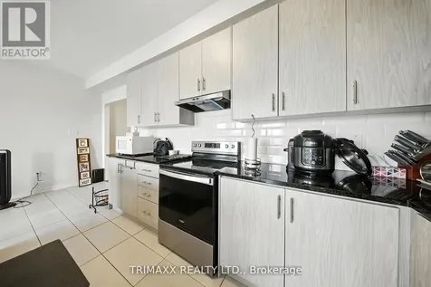 19 Molnar Crescent Brantford ON N3T 0X3