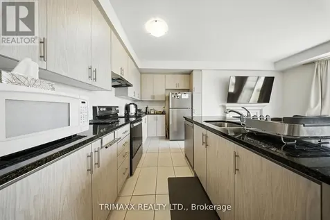 19 Molnar Crescent Brantford ON N3T 0X3