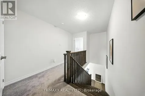 19 Molnar Crescent Brantford ON N3T 0X3