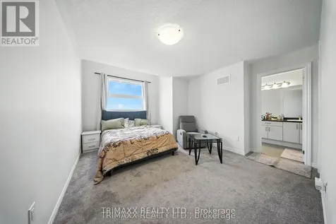 19 Molnar Crescent Brantford ON N3T 0X3