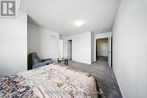19 Molnar Crescent Brantford ON N3T 0X3