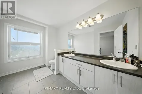 19 Molnar Crescent Brantford ON N3T 0X3