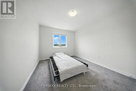 19 Molnar Crescent Brantford ON N3T 0X3