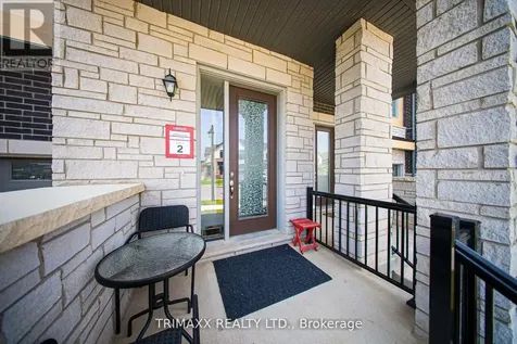 19 Molnar Crescent Brantford ON N3T 0X3