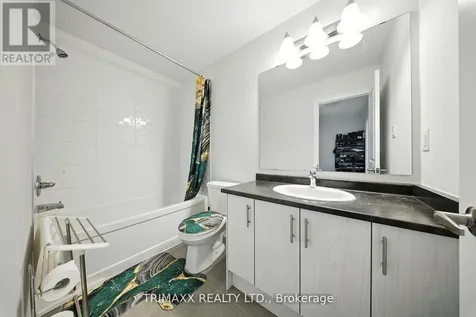 19 Molnar Crescent Brantford ON N3T 0X3