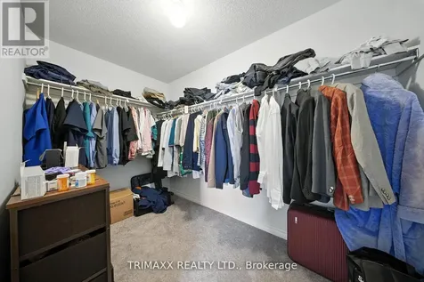 19 Molnar Crescent Brantford ON N3T 0X3