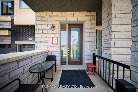 19 Molnar Crescent Brantford ON N3T 0X3