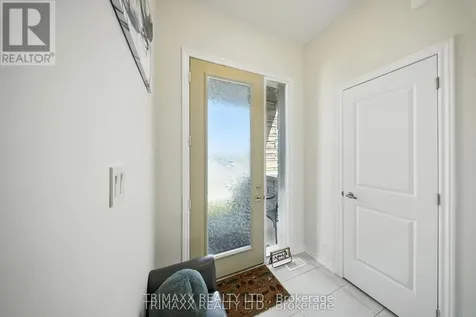 19 Molnar Crescent Brantford ON N3T 0X3