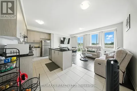 19 Molnar Crescent Brantford ON N3T 0X3