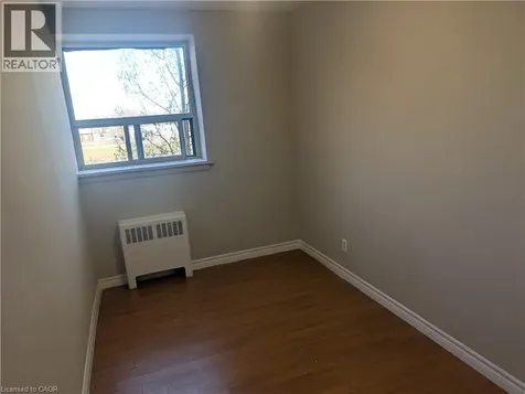 468 Ottawa Street North Hamilton ON L8H 4A6