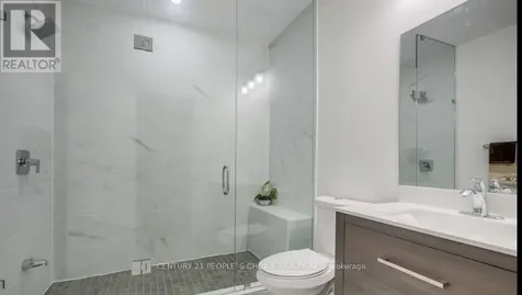 456 Twin Leaf Street Waterloo ON N2V 0B7