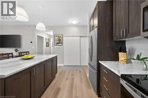 5 Hamilton Street North Waterdown ON L8B 2A4