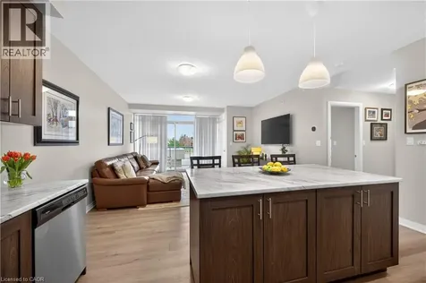5 Hamilton Street North Waterdown ON L8B 2A4
