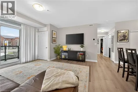5 Hamilton Street North Waterdown ON L8B 2A4
