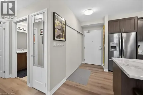 5 Hamilton Street North Waterdown ON L8B 2A4