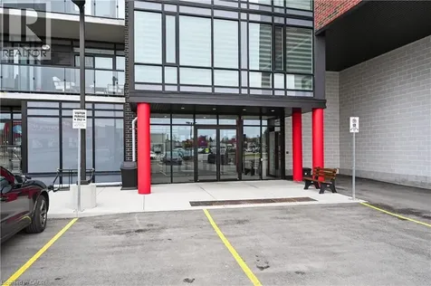5 Hamilton Street North Waterdown ON L8B 2A4