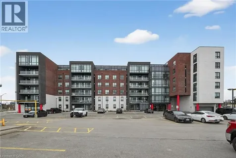 5 Hamilton Street North Waterdown ON L8B 2A4