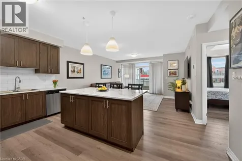 5 Hamilton Street North Waterdown ON L8B 2A4