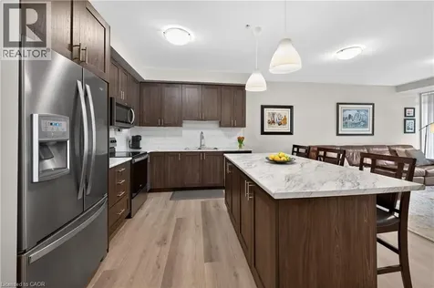 5 Hamilton Street North Waterdown ON L8B 2A4