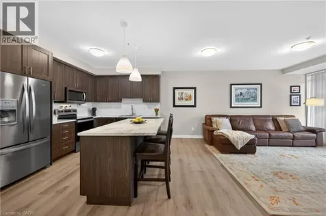 5 Hamilton Street North Waterdown ON L8B 2A4