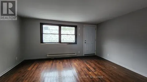 113 Murray Street Ottawa ON K1N 5M5